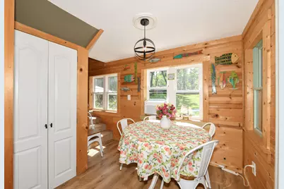 W4387  Highway 50 -, Linn, WI 53147 - Photo 37