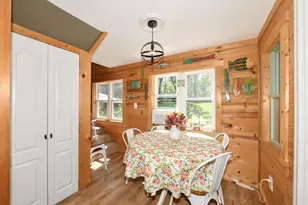 W4387 Hwy 50 -, Linn, WI 53147 - Photo 37