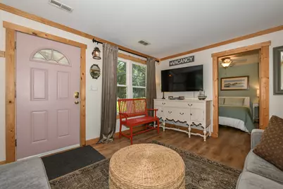 W4387  Highway 50 -, Lake Geneva, WI 53147 - Photo 25