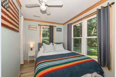 W4387  Highway 50 -, Lake Geneva, WI 53147 - Photo 35