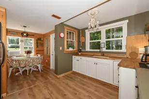 W4387 Hwy 50 -, Linn, WI 53147 - Photo 31