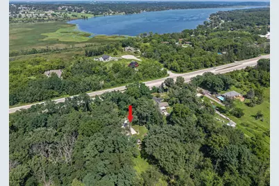 W4387  Highway 50 -, Lake Geneva, WI 53147 - Photo 7
