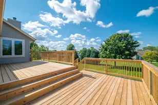 W173N10167 Woodbridge Ln, Germantown, WI 53022 - Photo 35