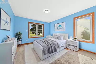 W173N10167  Woodbridge Ln, Germantown, WI 53022 - Photo 21