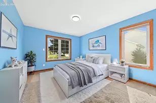 W173N10167 Woodbridge Ln, Germantown, WI 53022 - Photo 21