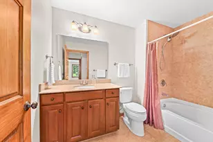 W173N10167 Woodbridge Ln, Germantown, WI 53022 - Photo 25