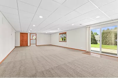 W173N10167  Woodbridge Ln, Germantown, WI 53022 - Photo 27