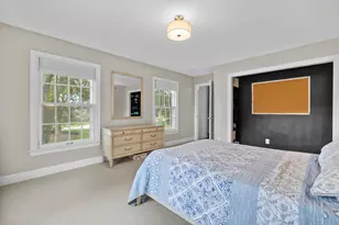 11 Redwood Ct, Racine, WI 53402 - Photo 53