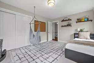 11 Redwood Ct, Racine, WI 53402 - Photo 49