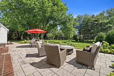 11  Redwood Ct, Racine, WI 53402 - Photo 7