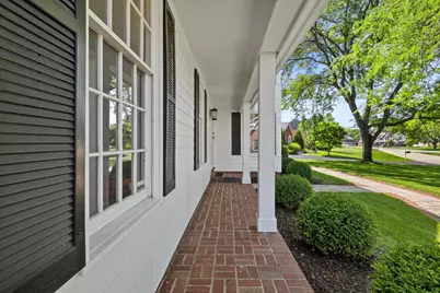 11  Redwood Ct, Racine, WI 53402 - Photo 11