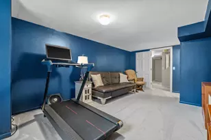 11 Redwood Ct, Racine, WI 53402 - Photo 55