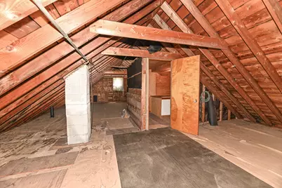 3657 S 14th St, Milwaukee, WI 53221 - Photo 23