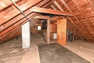 3657 S 14th St, Milwaukee, WI 53221 - Photo 23