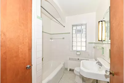 3657 S 14th St, Milwaukee, WI 53221 - Photo 21