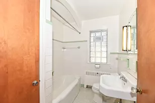 3657 S 14th St, Milwaukee, WI 53221 - Photo 21