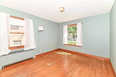 3657 S 14th St, Milwaukee, WI 53221 - Photo 17