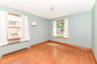 3657 S 14th St, Milwaukee, WI 53221 - Photo 17