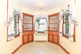 3657 S 14th St, Milwaukee, WI 53221 - Photo 15
