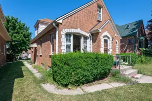 3657 S 14th St, Milwaukee, WI 53221 - Photo 3