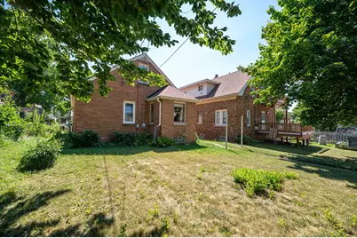 3657 S 14th St, Milwaukee, WI 53221 - Photo 29