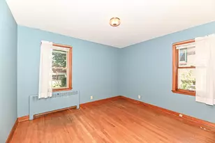 3657 S 14th St, Milwaukee, WI 53221 - Photo 19