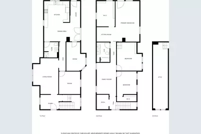717 W 3rd St, Waldo, WI 53093 - Photo 41