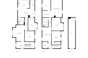 717 W 3rd St, Waldo, WI 53093 - Photo 41