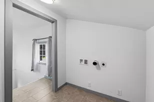 717 W 3rd St, Waldo, WI 53093 - Photo 25