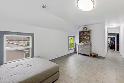 717 W 3rd St, Waldo, WI 53093 - Photo 23