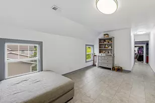 717 W 3rd St, Waldo, WI 53093 - Photo 23