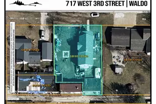 717 W 3rd St, Waldo, WI 53093 - Photo 39