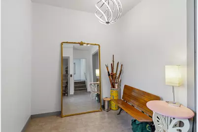 717 W 3rd St, Waldo, WI 53093 - Photo 9