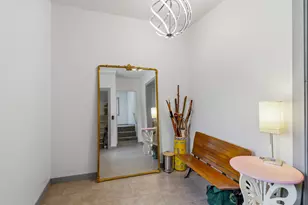 717 W 3rd St, Waldo, WI 53093 - Photo 9