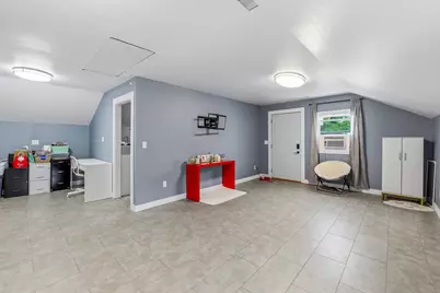717 W 3rd St, Waldo, WI 53093 - Photo 13