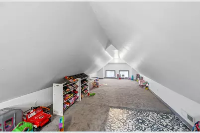717 W 3rd St, Waldo, WI 53093 - Photo 27