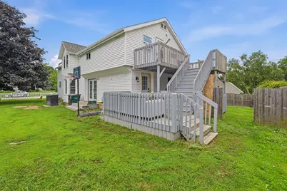 717 W 3rd St, Waldo, WI 53093 - Photo 29