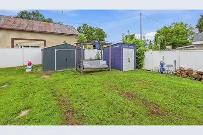 717 W 3rd St, Waldo, WI 53093 - Photo 31