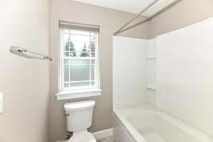 1515 E Maple View Dr, Oak Creek, WI 53154 - Photo 35