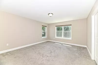 1515 E Maple View Dr, Oak Creek, WI 53154 - Photo 31