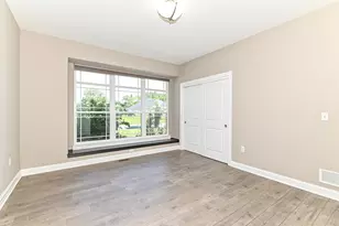 1515 E Maple View Dr, Oak Creek, WI 53154 - Photo 27