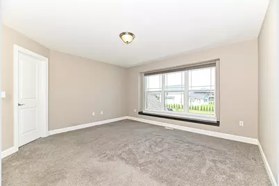 1515 E Maple View Dr, Oak Creek, WI 53154 - Photo 33
