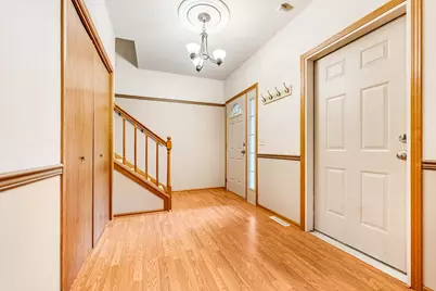 3405  Caleb Ct, Barton, WI 53090 - Photo 19