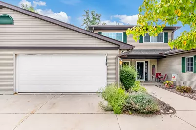 3405  Caleb Ct, Barton, WI 53090 - Photo 23