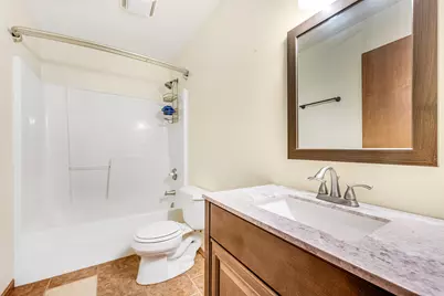 3405  Caleb Ct, Barton, WI 53090 - Photo 13
