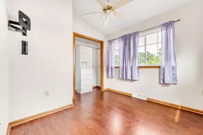 3405  Caleb Ct, Barton, WI 53090 - Photo 11