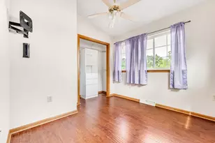 3405 Caleb Ct, Barton, WI 53090 - Photo 11