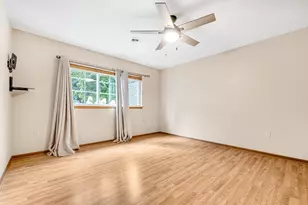 3405 Caleb Ct, Barton, WI 53090 - Photo 7