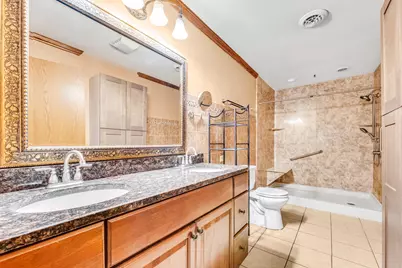 3405  Caleb Ct, Barton, WI 53090 - Photo 9