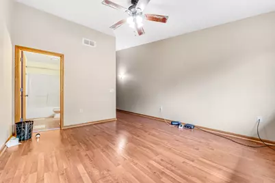 3405  Caleb Ct, Barton, WI 53090 - Photo 15